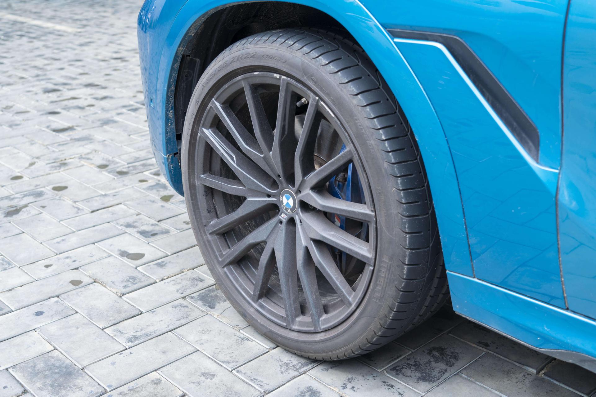 Liberty Carz – Updating Rental Price Policies