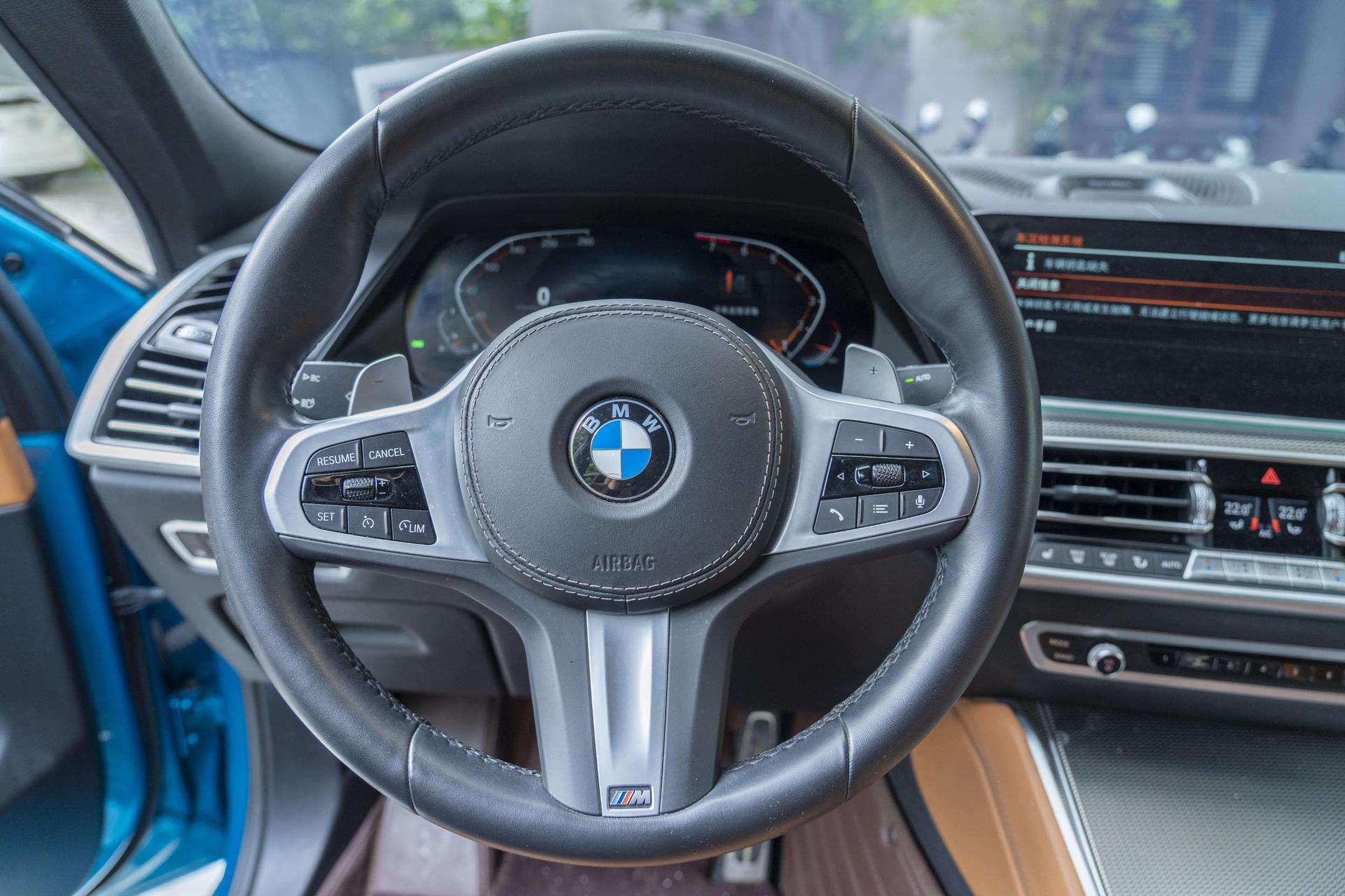 Liberty Carz – Updating Rental Price Policies