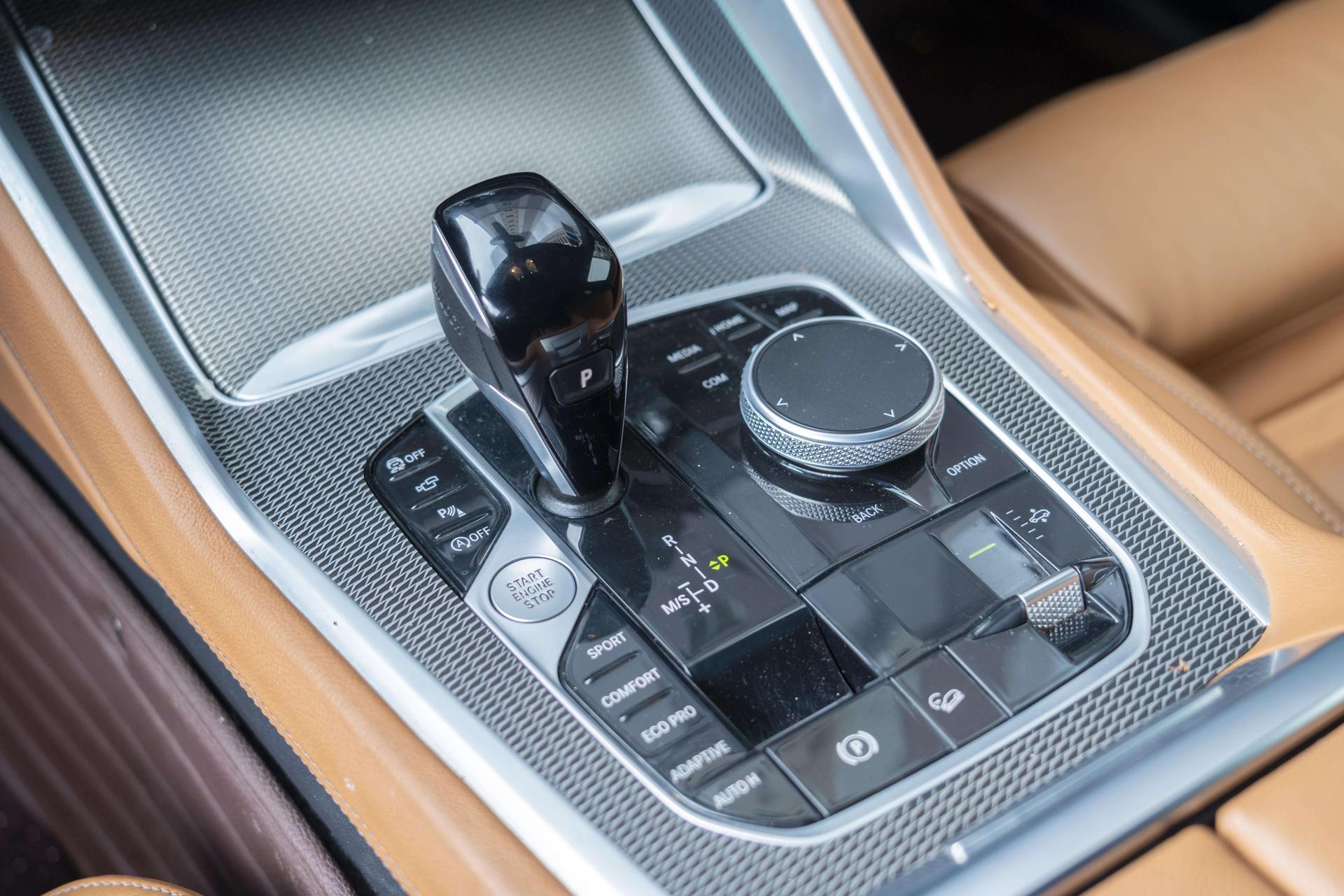 Liberty Carz – Updating Rental Price Policies