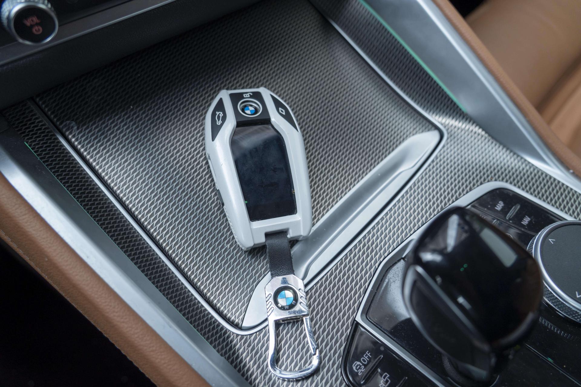 Liberty Carz – Updating Rental Price Policies