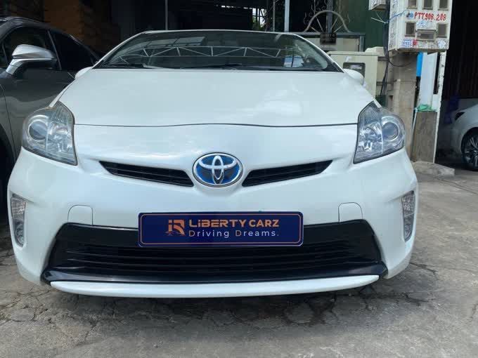 Toyota Prius 2012forsale