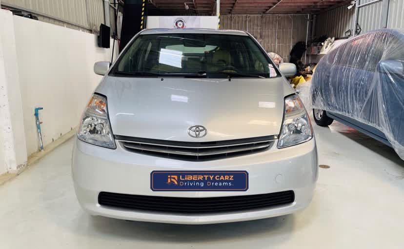 Toyota Prius 2008forsale