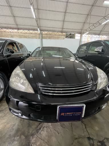 Lexus ES 2008forsale