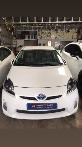 Toyota Prius 2010forsale