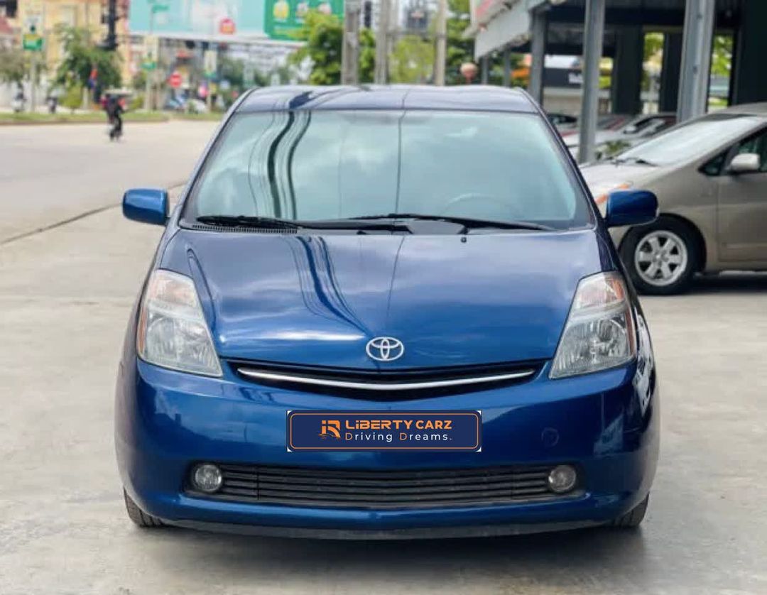 Toyota Prius C 2008forsale