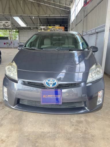 Toyota Prius 2011forsale