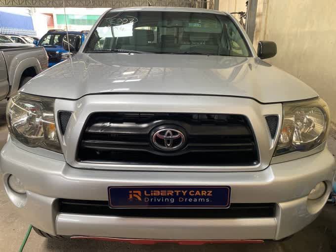 Toyota Tacoma 2007forsale