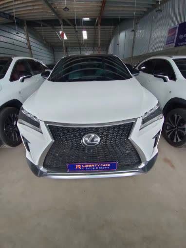 Lexus RX350 2016forsale