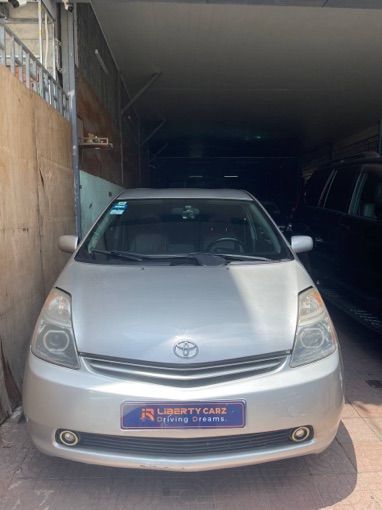 Toyota Prius 2004forsale