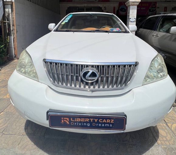 Lexus RX-300 2004forsale