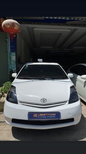 Toyota Prius 2005forsale