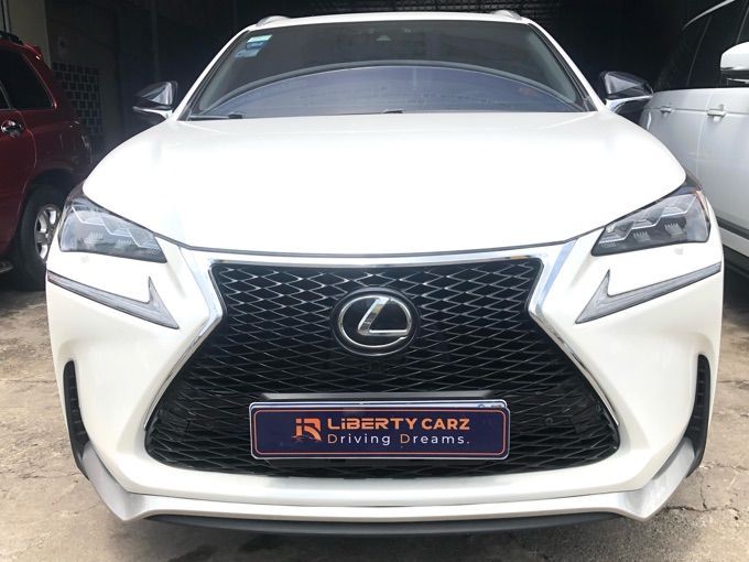Lexus RX--450h 2010forsale