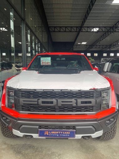 Ford F150 2021forsale