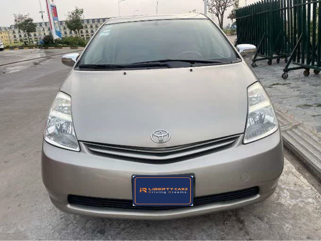 Toyota Prius 2008forsale