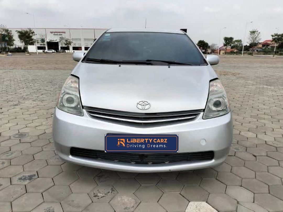 Toyota Prius 2008forsale