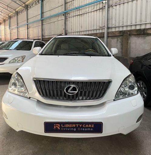 Lexus RX 350 2007forsale