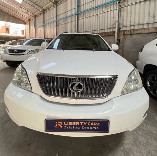 Lexus RX 350 2007forsale