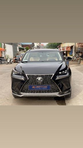 Lexus NX200t 2015forsale