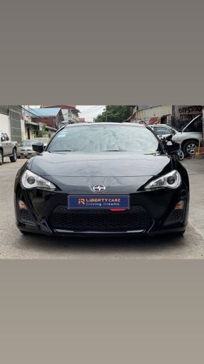 Toyota Scion 2014forsale