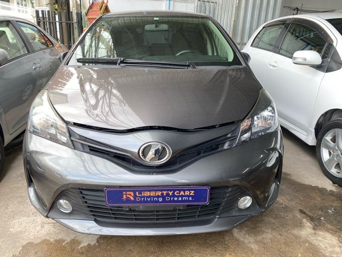 Kia Morning 2015forsale