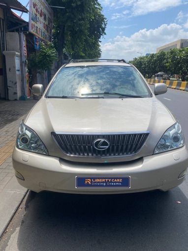Lexus RX 330 2004forsale