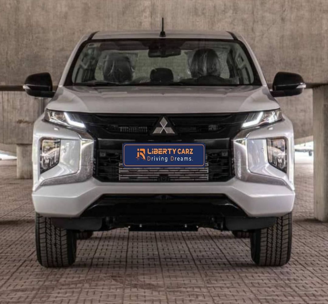 Mitsubishi 2023forsale