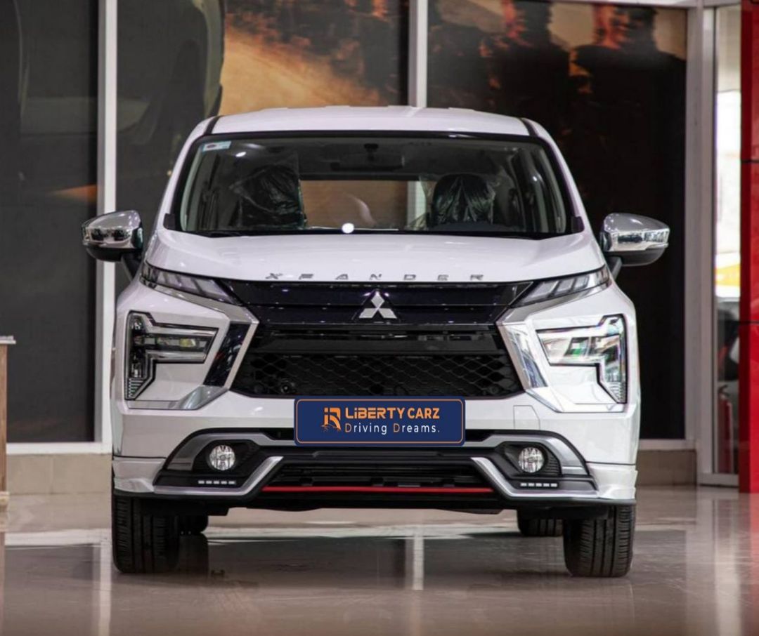 Mitsubishi 2023forsale