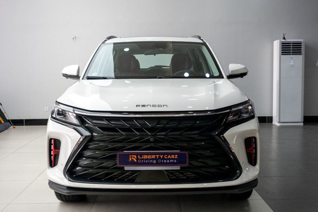 FENGON  600 2023forsale