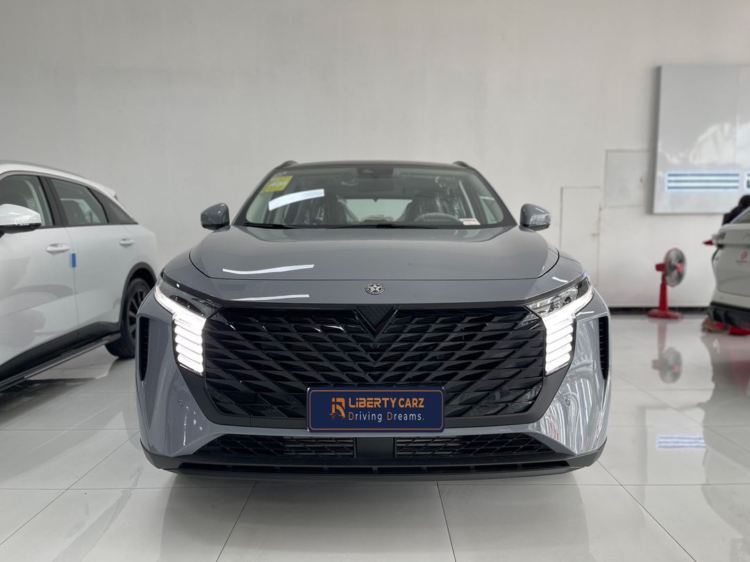 Venucia V-online 2023forsale