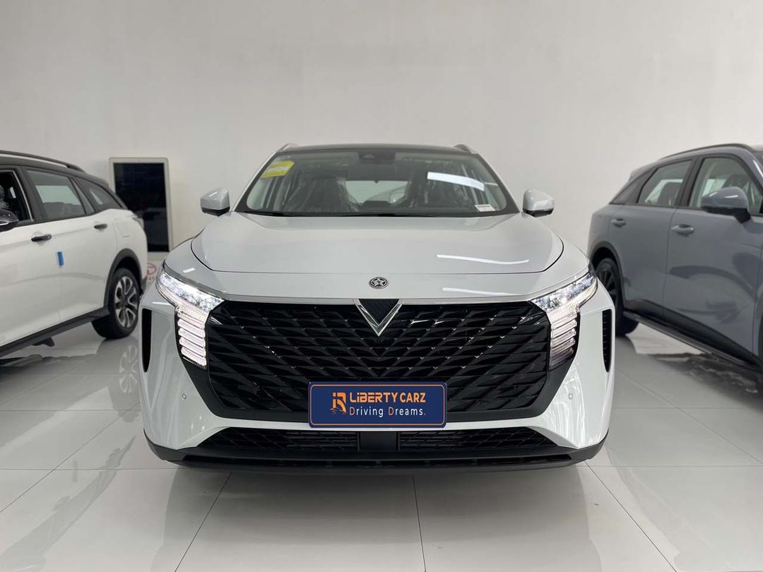 Venucia V-online 2023forsale