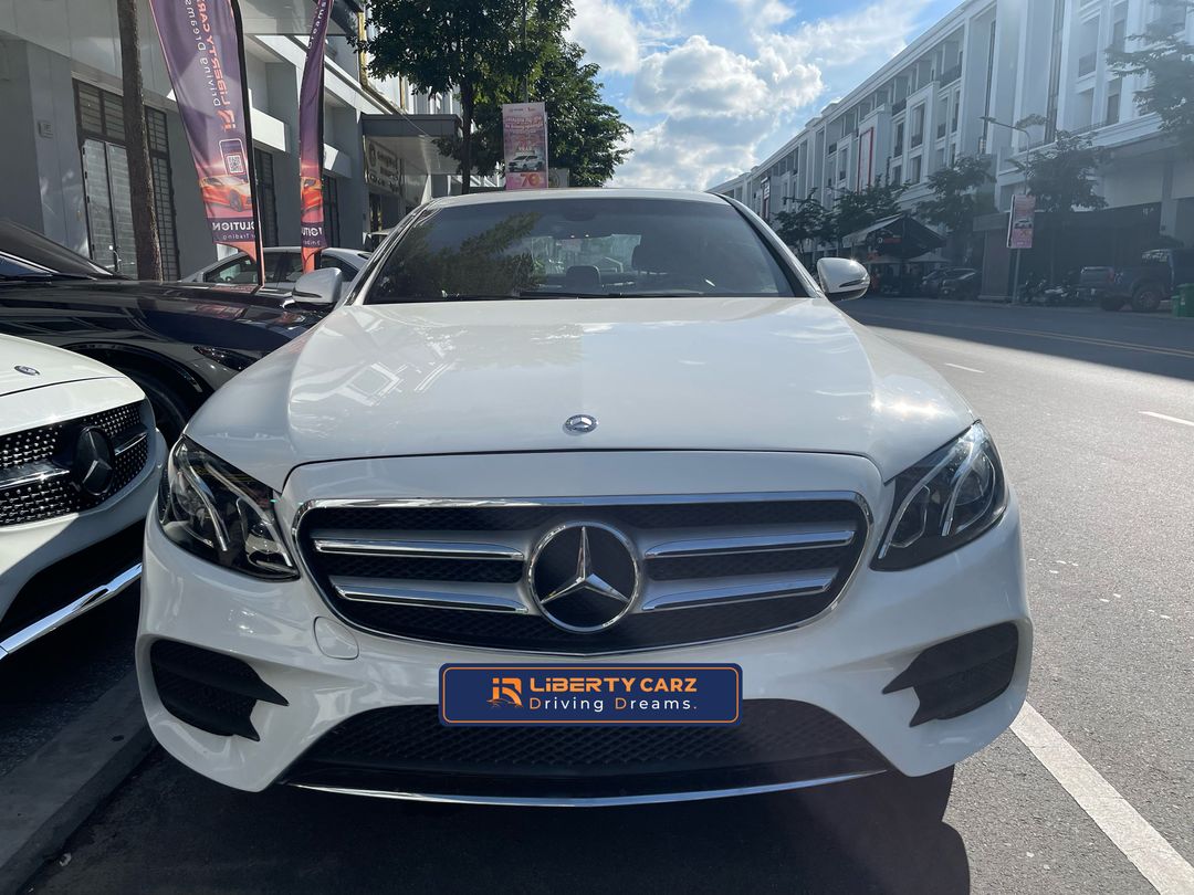 Mercedes-Benz C300 2017forsale