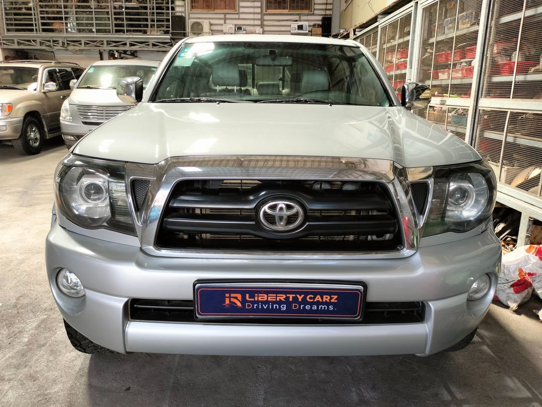 Toyota Tacoma 2006forsale