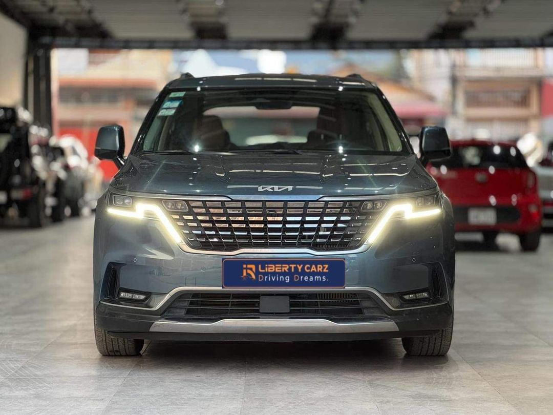 起亚 嘉华 2022forsale