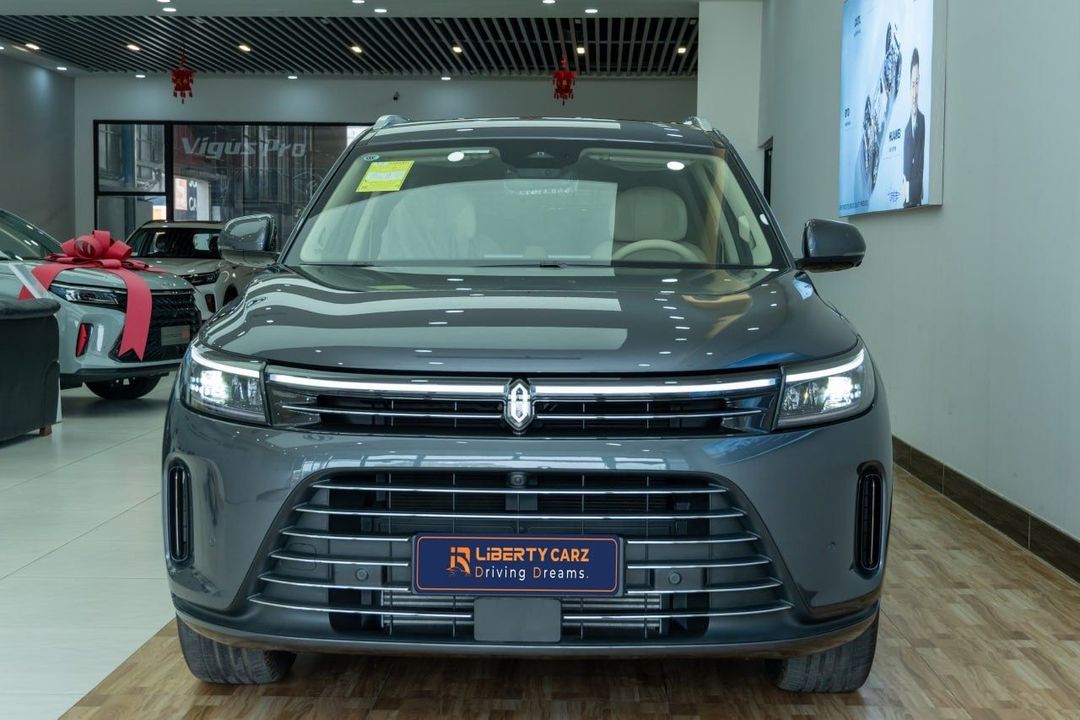DFSK Other 2024forsale
