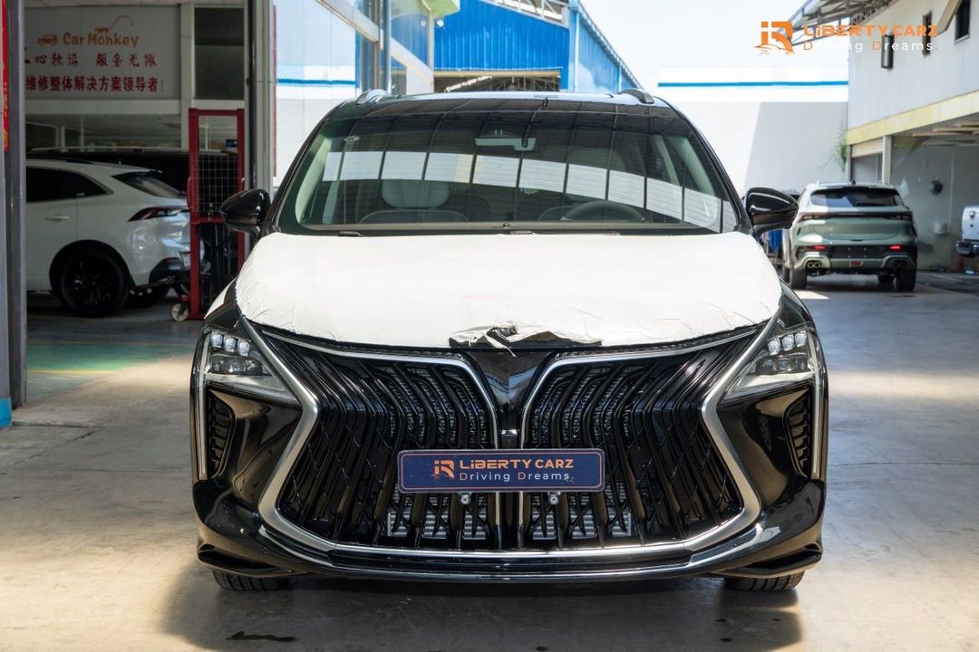 FORTHING Other 2024forsale
