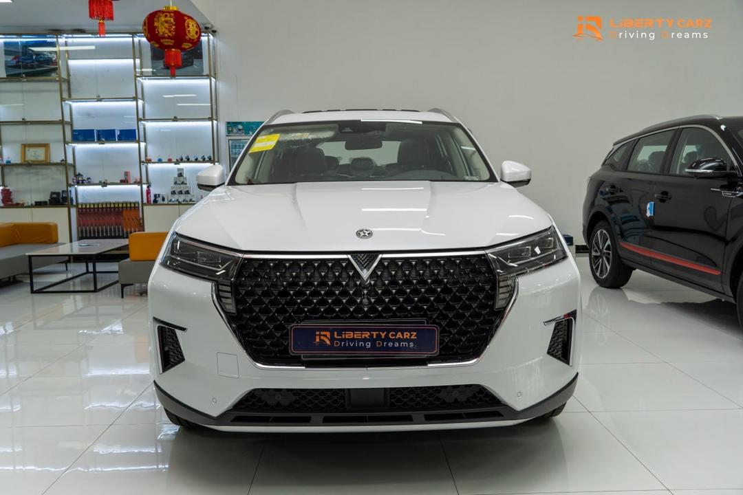 VENUCIA Other 2024forsale
