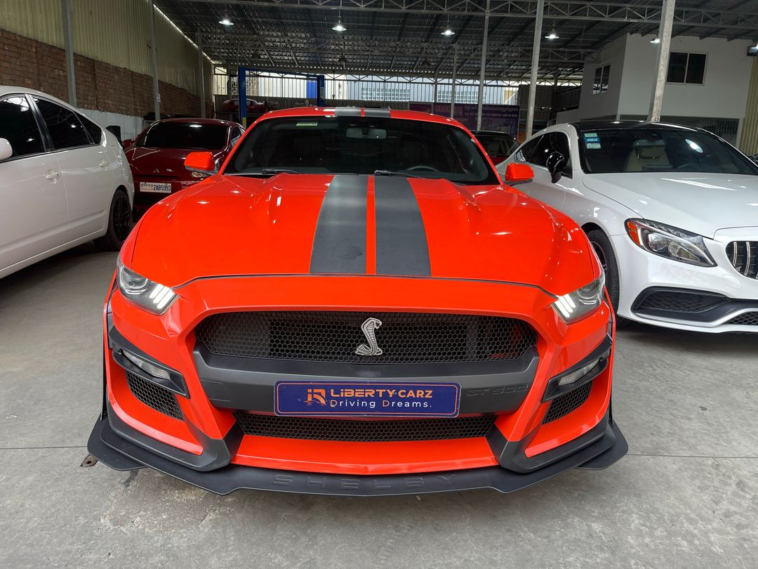 Ford Mustang 2015forsale
