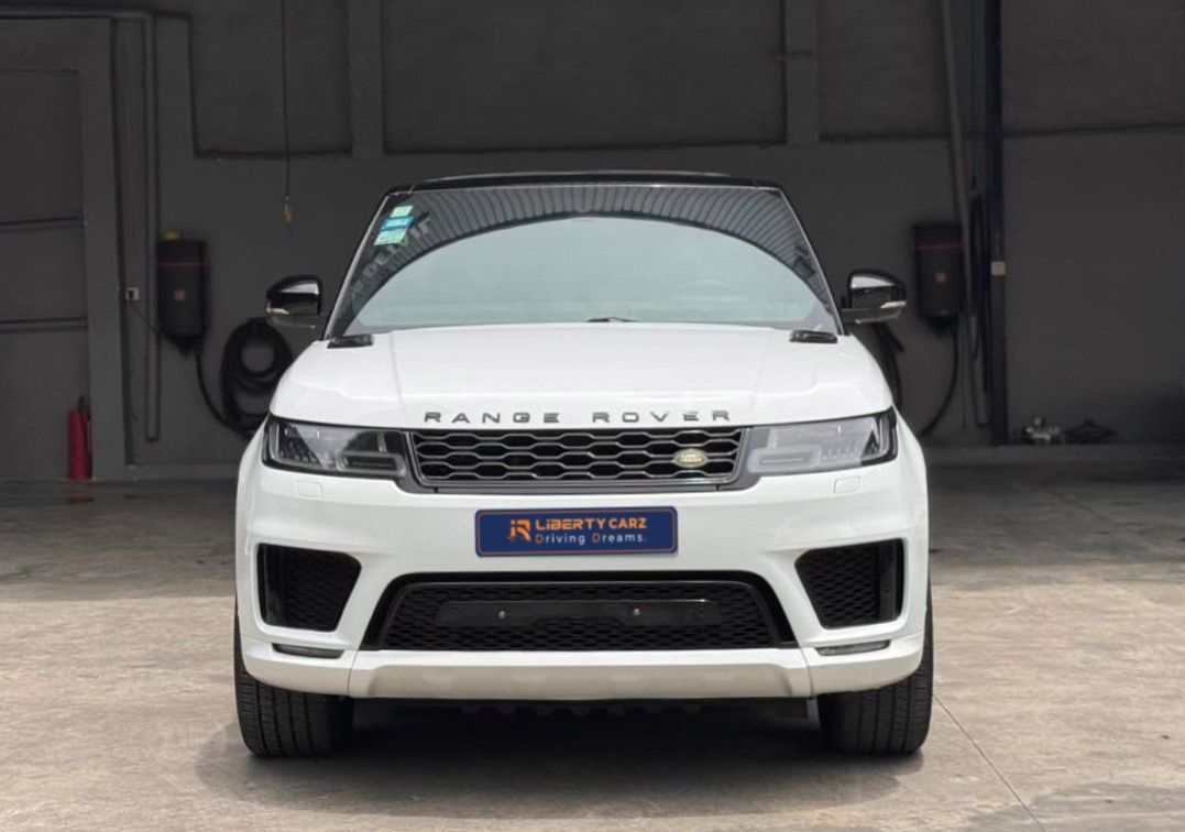 Land Rover Range Rover Sport 2014forsale
