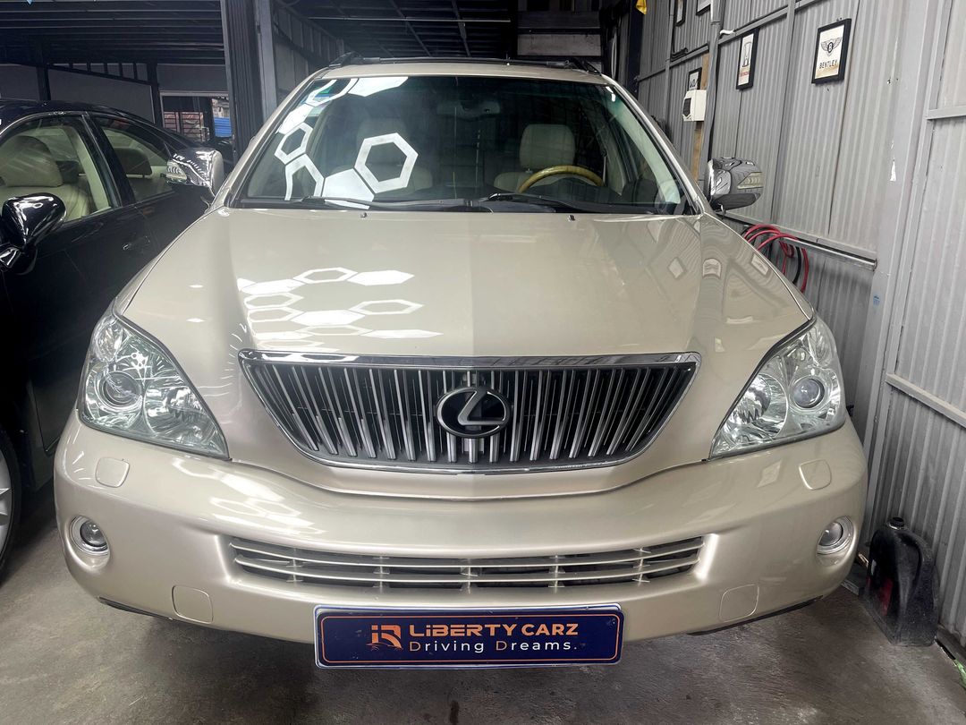 Lexus RX 330 2006forsale