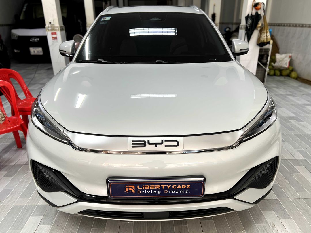 BYD Other 2023forsale