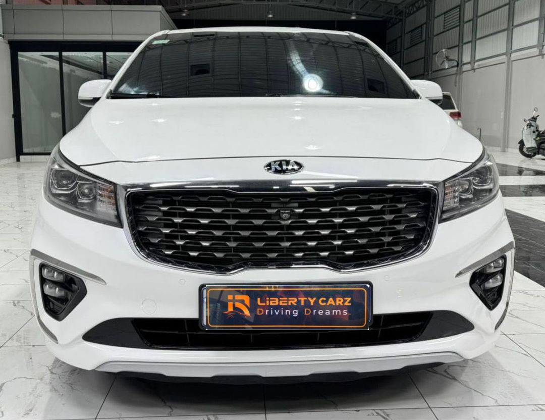 起亚 嘉华 2020forsale