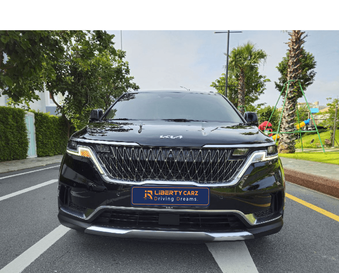 起亚 嘉华 2021forsale