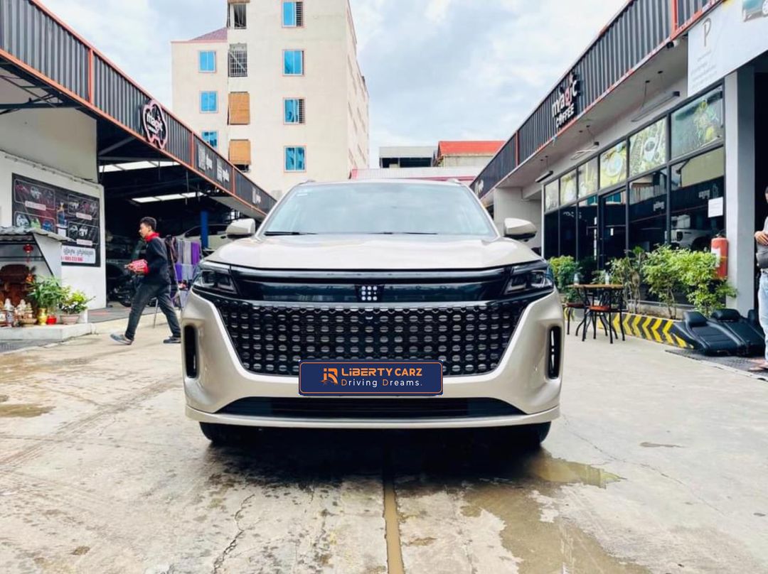 DONGFENG 2023forsale