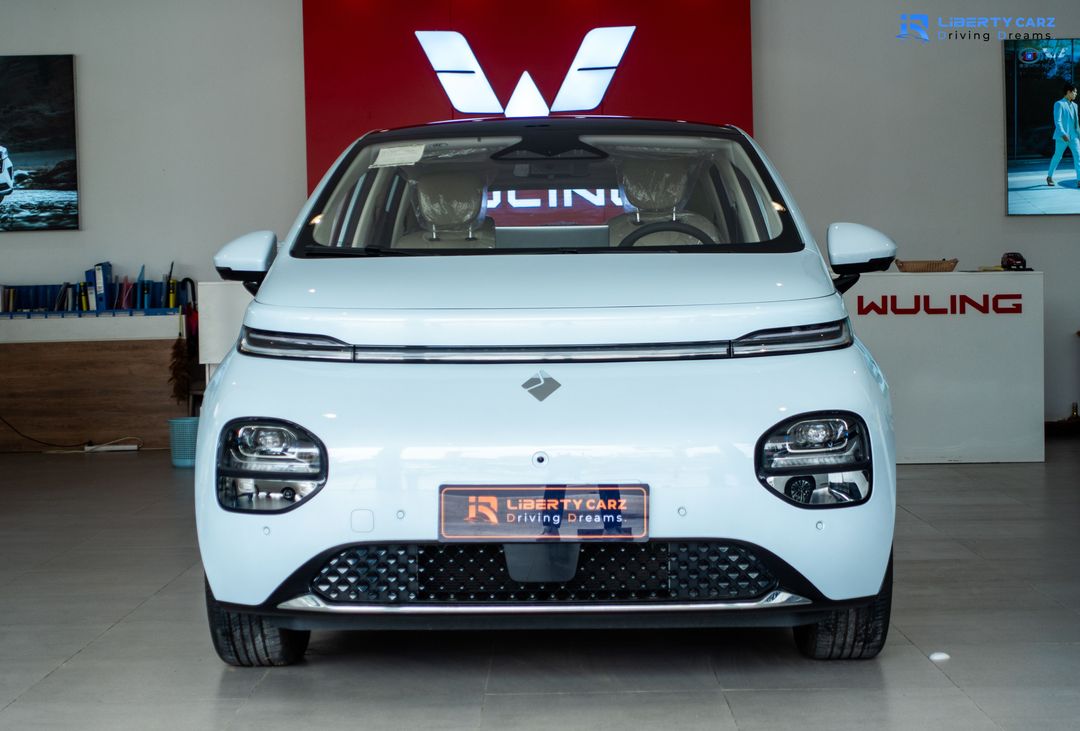 WULING Other 2024forsale
