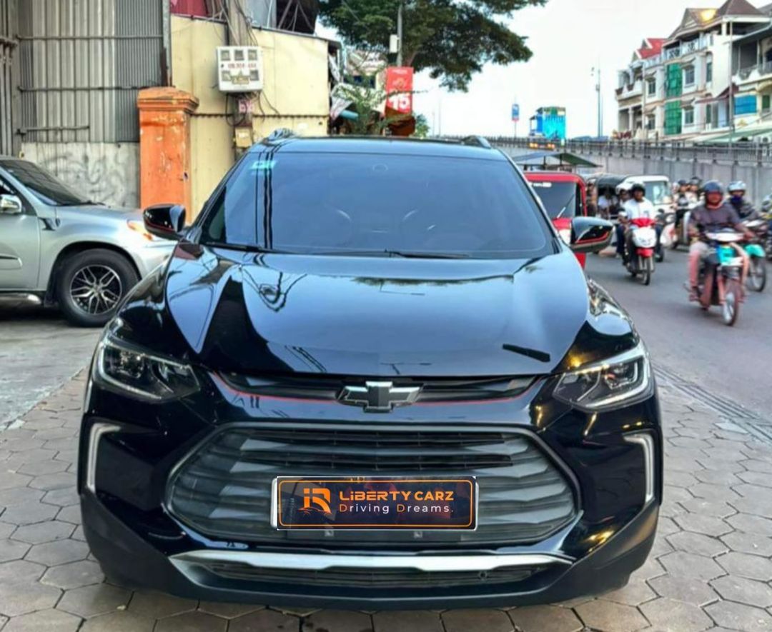 Mazda CX-5 2023forsale