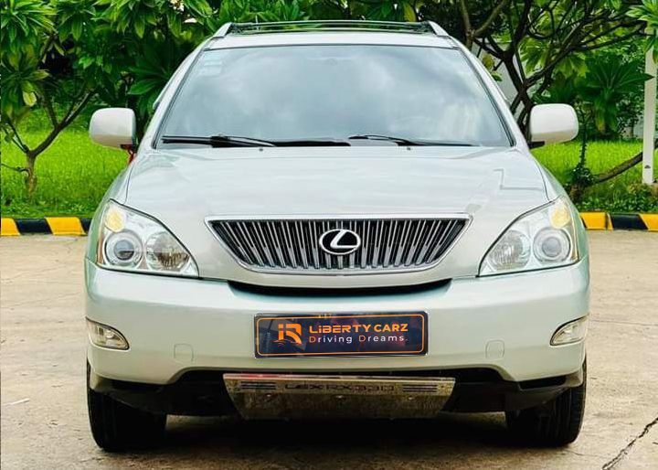 Lexus RX 330 2003forsale