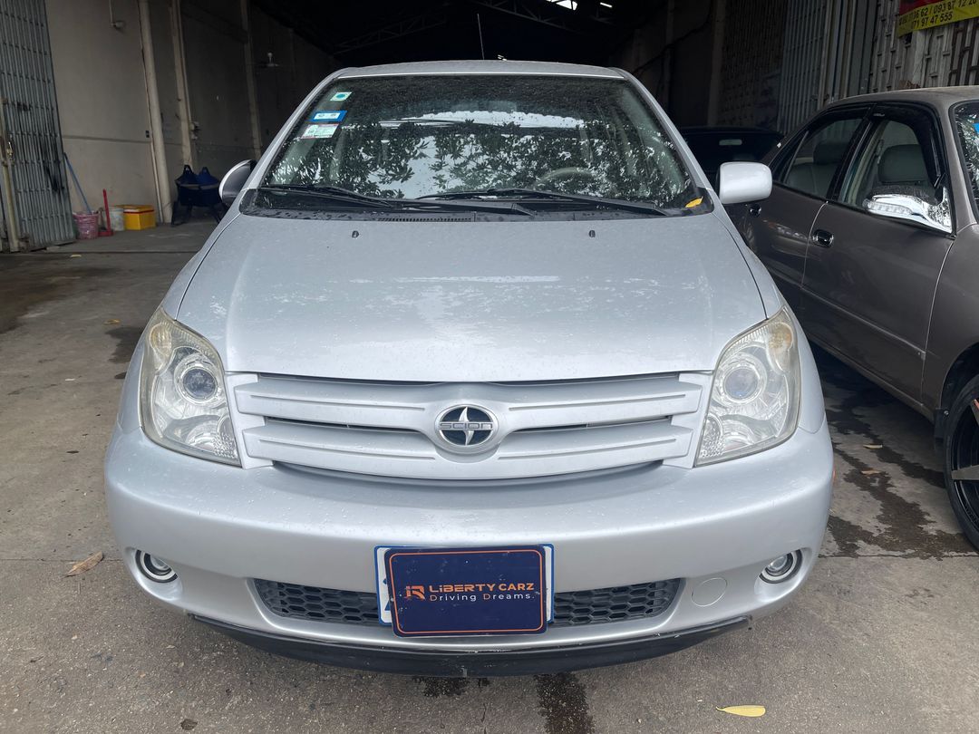 SCION XA 2005forsale