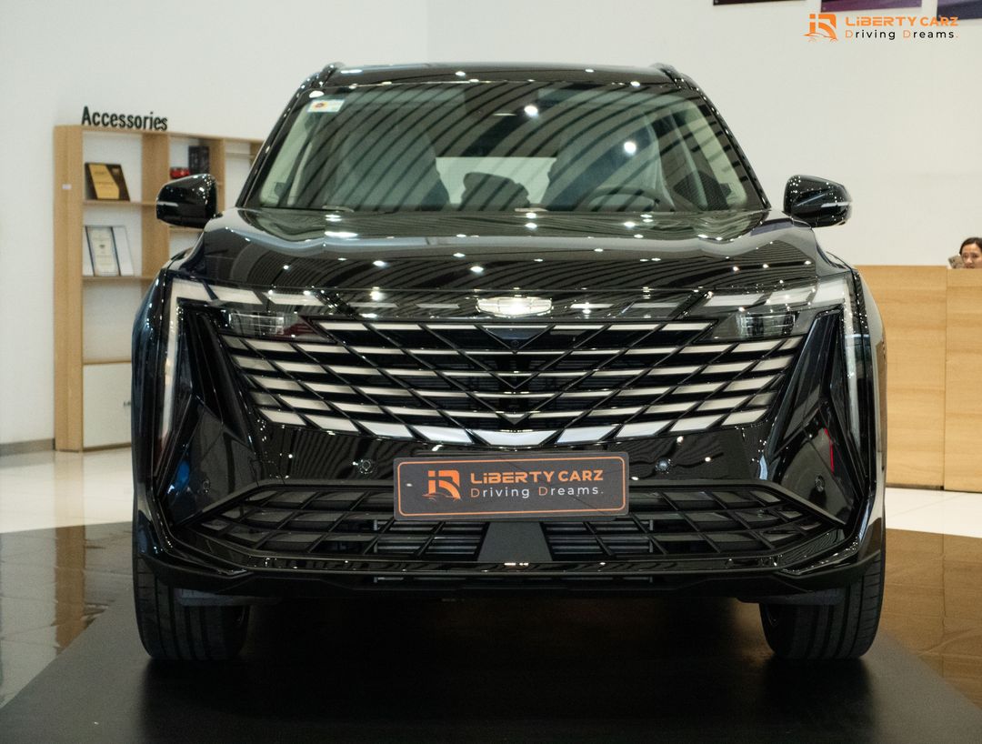 Geely STARRAY 2025forsale