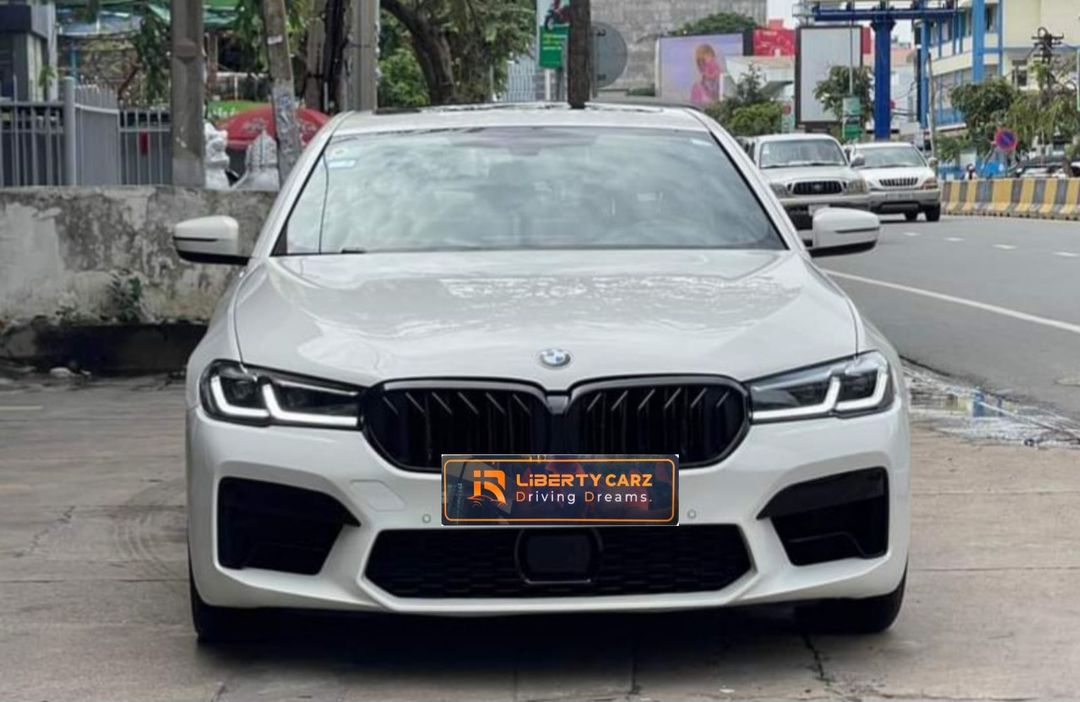 BMW 530i 2017forsale