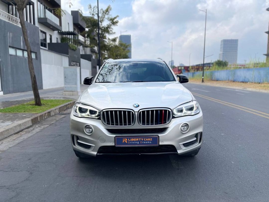 BMW X5 2014forsale